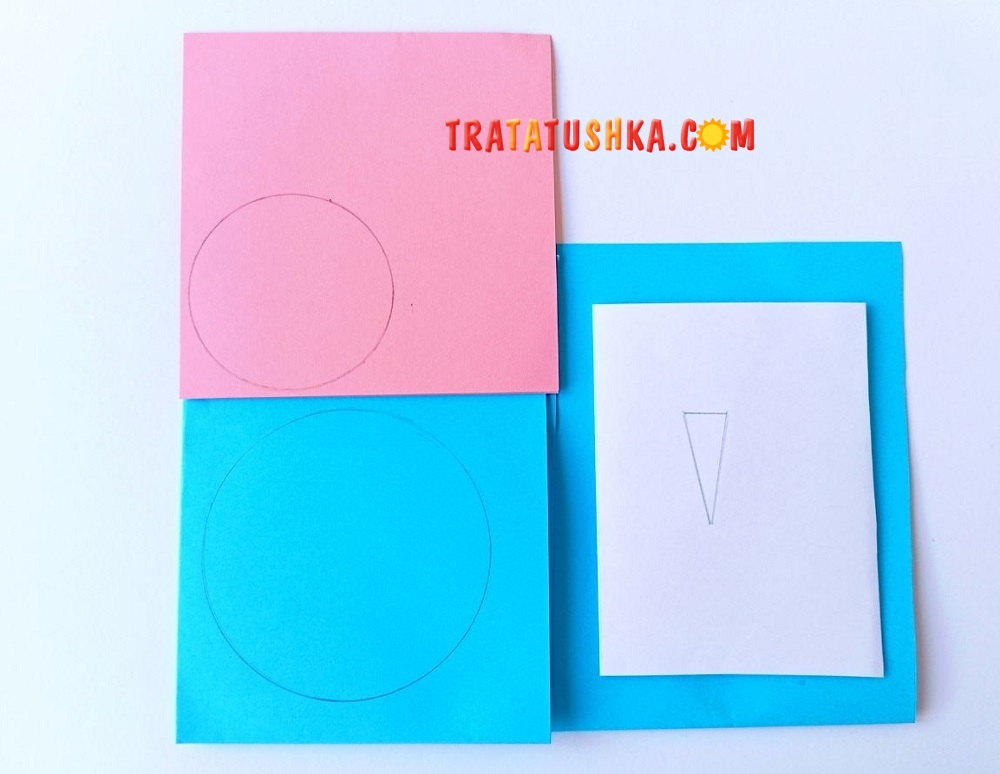 Аплікація слона