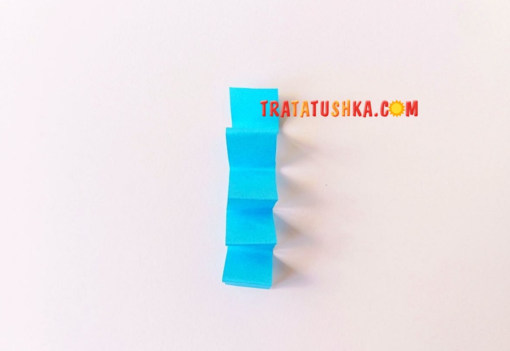 Аплікація слона